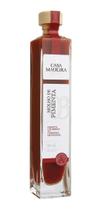 Molho de pimenta casa madeira calabresa c/cabernet sauv 50ml