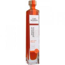 Molho de pimenta casa madeira sweet chili com maracuja 50ml