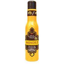 Molho de Pimenta Cremoso Defumado Chipotle Mendez 80ml