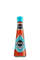 Molho de pimenta firelli extra apimentado 148ml