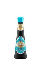 Molho de pimenta firelli trufado 148ml