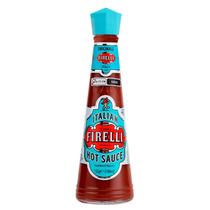 Molho De Pimenta Italiano Firelli 148Ml