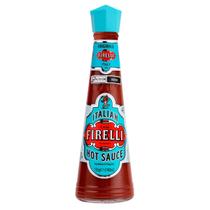 Molho de Pimenta Italiano Original Firelli 148ml