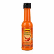 Molho de Pimenta Malagueta Picante 150ml Condinew Para Churrasco Ardencia Intensa Sabor Marcante Tamanho:Único Molho de Pimenta Malagueta Picante 150ml Condinew Para Churrasco Ardencia Intensa Sabor Marcante Tamanho:Único