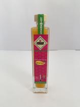 Molho de Pimenta Manga 50 ml Molho de Pimenta Manga 50 ml