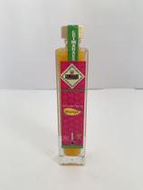 Molho de Pimenta Manga 50 ml