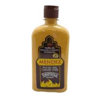 Molho de Pimenta Mendez 450ml Cremosa Defumada Chipotle