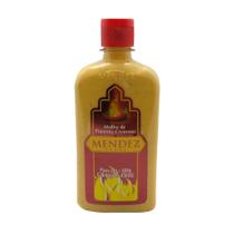 Molho de Pimenta Mendez 450ml Cremosa Tradicional