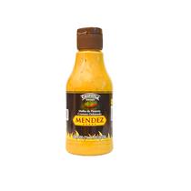 Molho De Pimenta Mendez Chipotle 215Ml