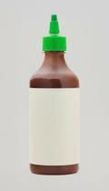 Molho de Pimenta Picante Sriracha 482g Molho de Pimenta Picante Sriracha 482g