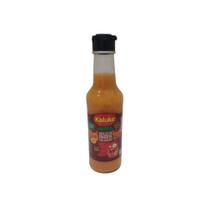 Molho de pimenta pra macho kaluke 150ml