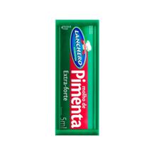 Molho De Pimenta Sache 150 Unidades Lanchero Tempero Picante Para Lanches E Porções