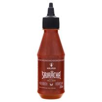 Molho de Pimenta Sriracha Kalassi 200ml Molho de Pimenta Sriracha Kalassi 200ml