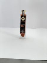Molho de Pimenta Suave 50 ml