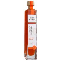 Molho de Pimenta Sweet Chili com Maracujá Casa Madeira 50ml