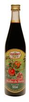 Molho de Roma Dibs Zeenny 500ml Molho de Roma Dibs Zeenny 500ml