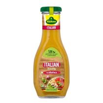Molho de salada kuhne italiano 250ml Molho de salada kuhne italiano 250ml