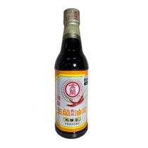 Molho de Soja Com Pimenta 590ml - Kimlan Molho de Soja Com Pimenta 590ml - Kimlan
