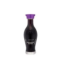 Molho de Soja com Trufa Preta Sabatino - 150ml