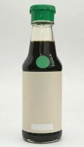 Molho de Soja Orgânico Reduzido 150ml