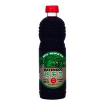 Molho de Soja Shoyu Hatenkoo Maruiti 500ml