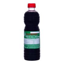 Molho de Soja Shoyu Macrozen 500ml