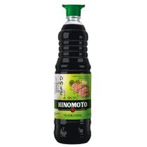 Molho de Soja Shoyu Tradicional 1L Hinomoto