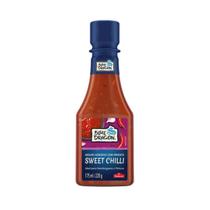 Molho de sweet chilli blue dragon 175 ml