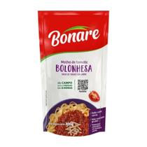Molho de Tomate Bonare Bolonhesa 300g