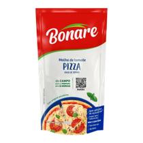 Molho de Tomate Bonare Pizza 300g