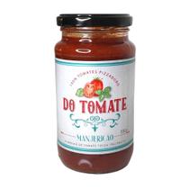 Molho de Tomate Do Tomate Pizzadoro 330g - Vários Sabores