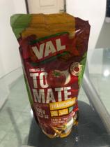 Molho de tomate