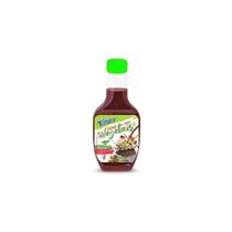 Molho dog carne vegetais 250g