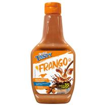 Molho Doogs Tasty sabor Frango 250g
