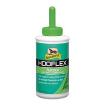 Molho e condicionador para cascos Absorbine Hooflex All Natural