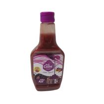 Molho Especial para Cães Sabor Açai 250g Procanine - Pró Canine Molho Especial para Cães Sabor Açai 250g Procanine - Pró Canine