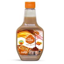 Molho Especial para Cães Sabor Frango 250g Procanine Molho Especial para Cães Sabor Frango 250g Procanine
