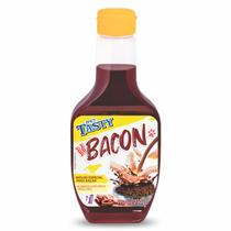 Molho Especial Para Rações Cães 250 Gr - Bacon