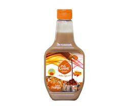 Molho Especial Pró Canine Sabor Frango 250g - Procanine Molho Especial Pró Canine Sabor Frango 250g - Procanine