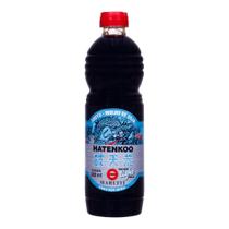 Molho Hatenkoo Light Maruiti 500ml Molho Hatenkoo Light Maruiti 500ml