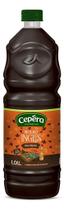 Molho ingles Cepera 1L Molho ingles Cepera 1L