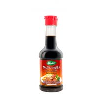 Molho Inglês Salsa Inglesa Kenko 150ml