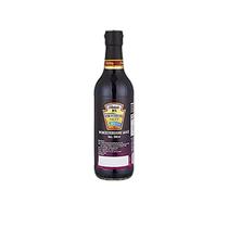 Molho Inglês Worcestershire Sauce Heinz 500ml