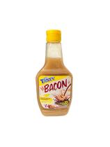 Molho Ipet Tasty para Ração de Cachorro 250g Sabor Bacon