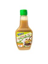 Molho Ipet Tasty para Ração de Cachorro 250g Sabor Vegetais