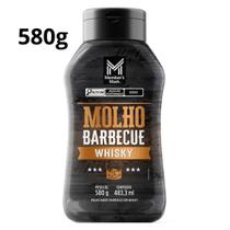 Molho italiano bbq whiskey members mark 580g perfeito para carnes e grelhados Molho italiano bbq whiskey members mark 580g perfeito para carnes e grelhados
