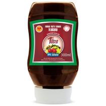 Molho Italiano para Salada - 300ml - Mrs Taste