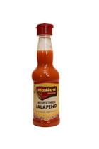 MOLHO JALAPENO 150ml NATIVA