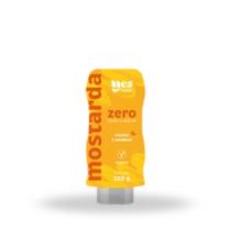 Molho Ketchup Zero Açúcar Vegano - Yes Foods 200g Molho Ketchup Zero Açúcar Vegano - Yes Foods 200g