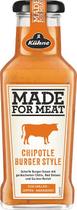 Molho kuhne made for meat chipotle 235ml